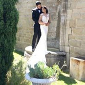 Yasi Balbas's photo