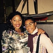 Angelina Blackmon's photo