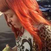 April Chapman's photo