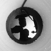 Kate Linge's photo