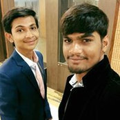 Foto von Savan Patel