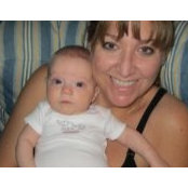Stacey Williams-Robertson's photo
