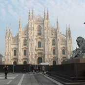 Ilva Kureta's photo