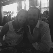 Bron Kelly's photo