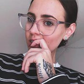Dani Rodriguez's photo