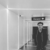 Tom Kim's photo