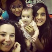 Photo de Danielle Tomei Davila
