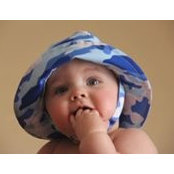 Tina Lowe's photo