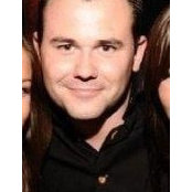 Jason Campagna's photo