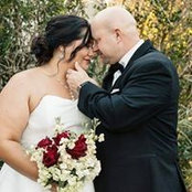 Melissa Hojnacki's photo