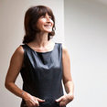 Foto de perfil de Anne Catherine Pierrey - Architecte DESA.