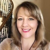 Carrie Ustica's photo