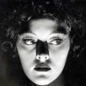 Simone Tourneur's photo