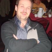 Roman Lermans foto