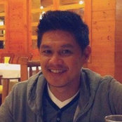Dandi Carao's photo