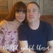 Dana Campbell's photo