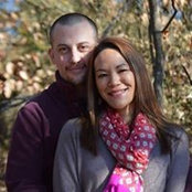 Philip Delaurentis's photo