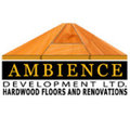 Ambience Floors's profile photo