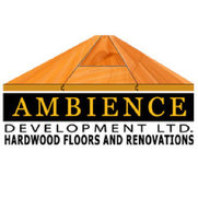Ambience Floors's photo