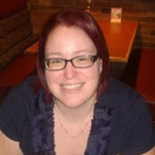 Jessie Postell's photo