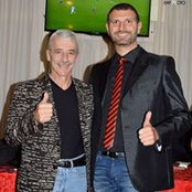 Mario Carta's photo