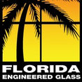 Florida Engineered Glass's profile photo