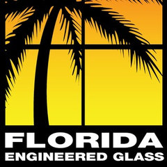 Florida Engineered Glass