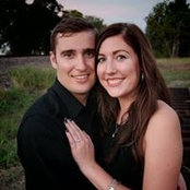 Michael Nichols's photo