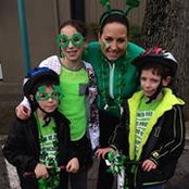 Angela Kuhlman Marks's photo