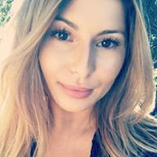 Talia Taskin's photo