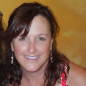 Arline Dowling's photo