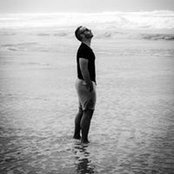 Guillaume Bdu's photo