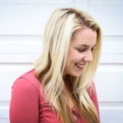 Maggie Nadeau's photo