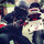 webuser_384104042