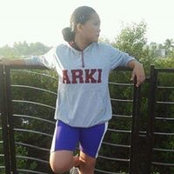 Fey Lopez's photo