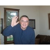 Steve Hanceford's photo