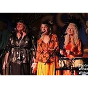 Becky Cavanaugh's photo