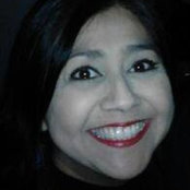 Jo Martinez's photo