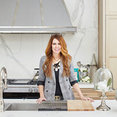 Bloomsbury Kitchens and Fine Cabinetry's profile photo
