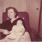 Sue Ronchi's photo