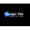 Design Tile LLC's profile photo