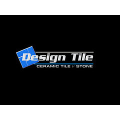 Design Tile LLC