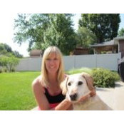 Julie Kirchhoff's photo