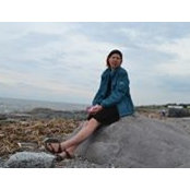 Mireille Morin's photo