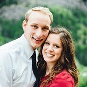 Alayna Newton's photo
