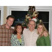 Gregg Kenney's photo