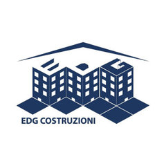 EDG Costruzioni
