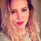 Jillian Gore's photo