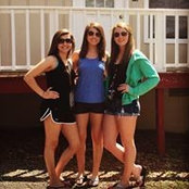 Teryn Hills foto