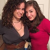 Aimee Ouimet's photo